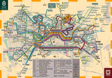plano_bus