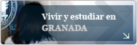 boton_estudiar
