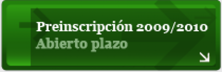 boton_inscripcion