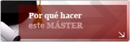 boton_master