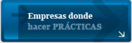 boton_practicas