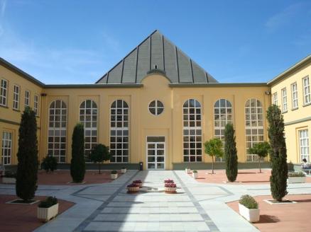 easp