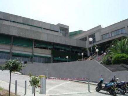 fccee (1)
