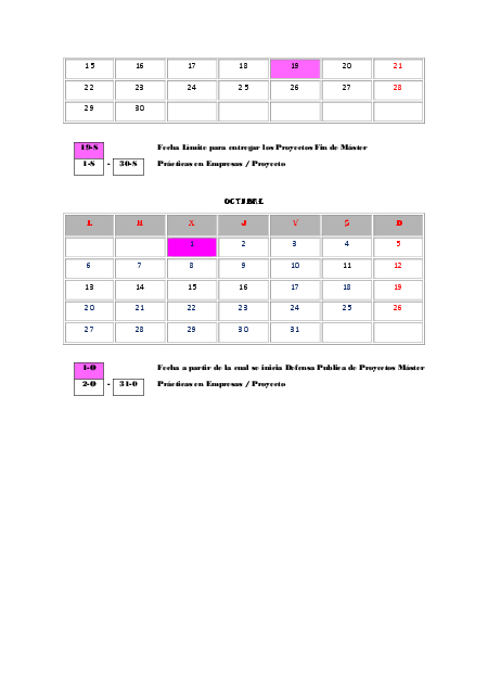 contactar/calendarioacademico20242025