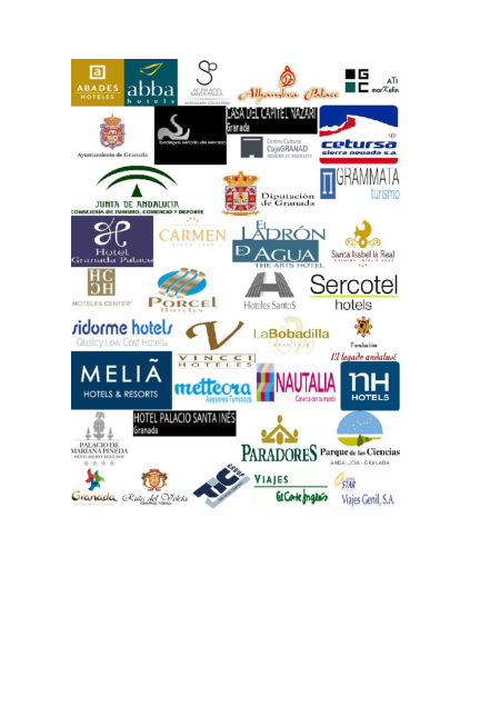 historico/mural2_pdf