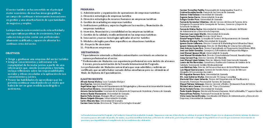 historico/varios10edicion/flyer