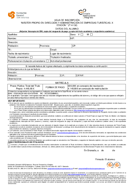historico/varios10edicion/hojadeinscripcion