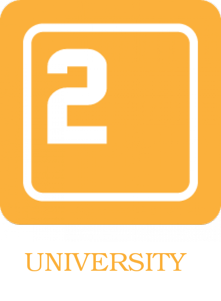 2_en