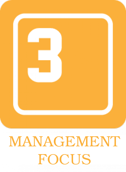 3_en