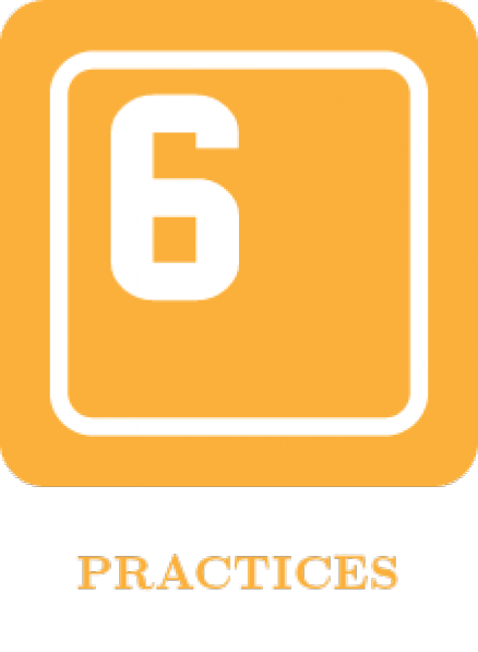 6_en