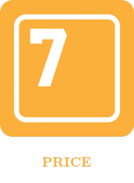 7_en