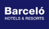 barcelo