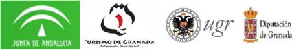 composicion patrocinadores