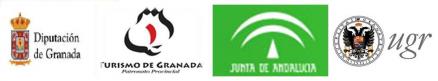 composicion patrocinadores 2