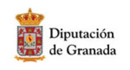 logo_diputacion