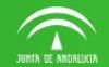 logo_junta