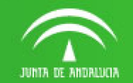 logo_junta