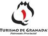 logo_patronato_turismo_Granada