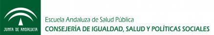logo easp