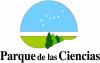 parque_ciencias