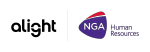 Alight NGA HR_Logo_H_Color