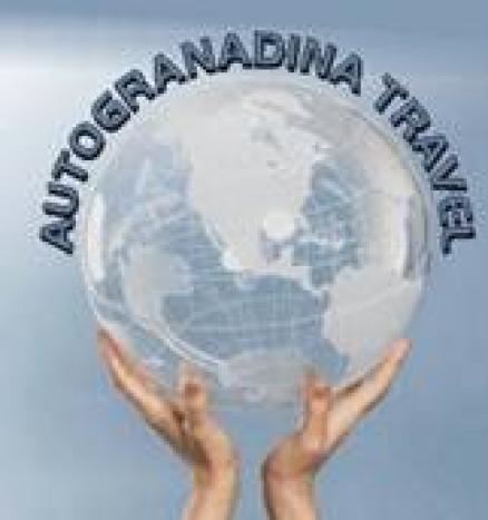 AUTOGRANADINA TRAVEL