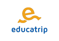 educatrip