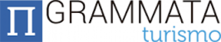 GRAMMATA