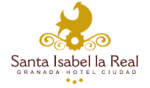 HOTEL SANTA ISABEL