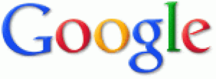 logo_google_travel_spain