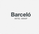 logo barcelo