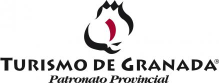 logo Patronato Alta
