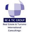 logo tic group