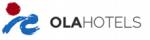 Olahotels