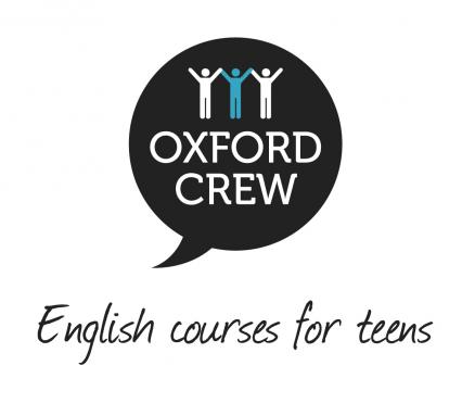 oxford crew
