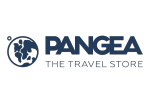 PANGEA-2018-horizontal