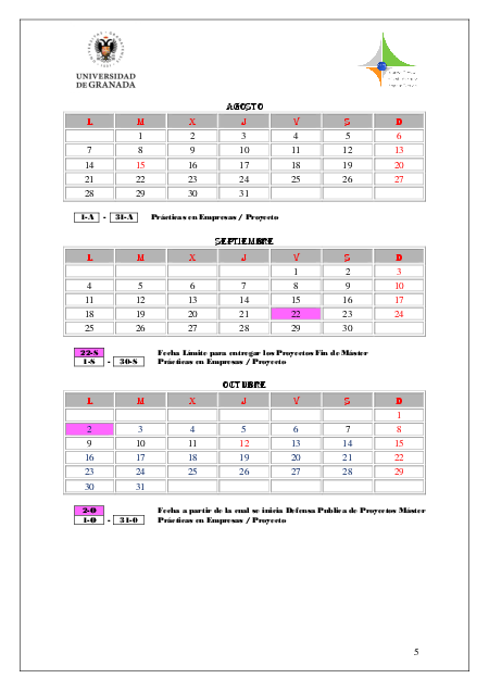 programa/calendario20222023