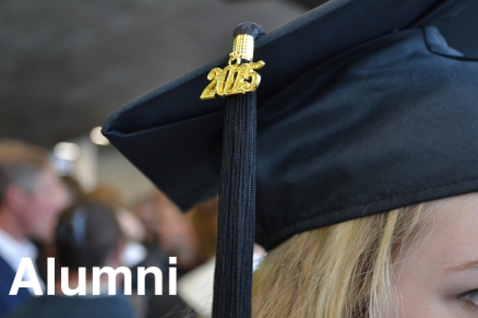 alumni