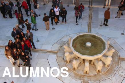 alumnos
