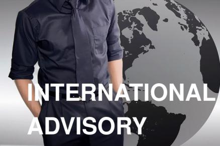 asesoramiento_internacional_en