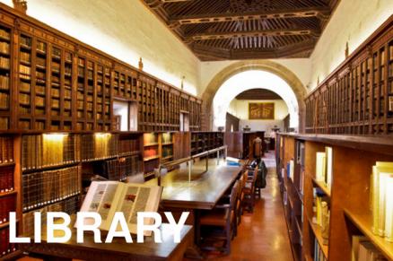 biblioteca_en
