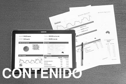contenido