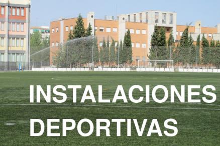 instalaciones_deportivas