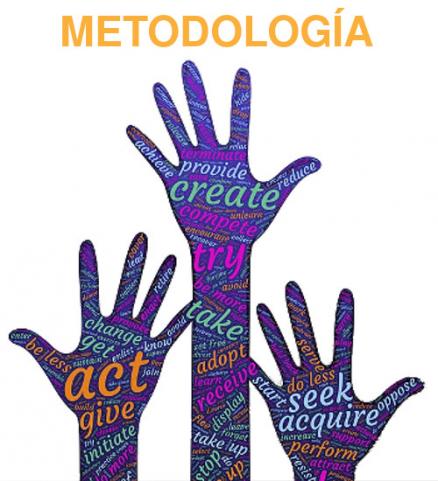 metodologia
