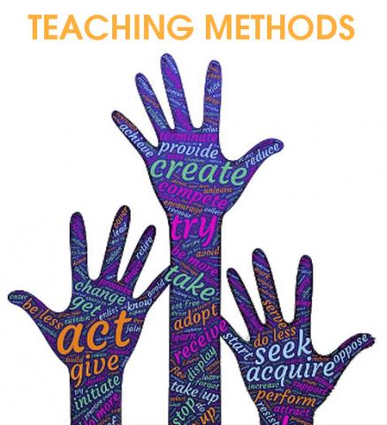 metodologia_en