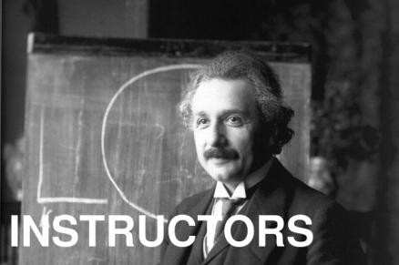 profesores_en