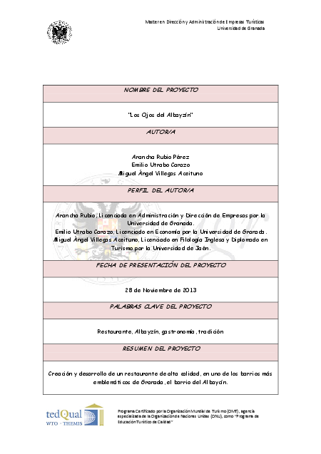 programa/proyectos/arancharubioemilioutraboymiguelangelvillegas