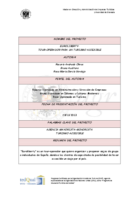 programa/proyectos/brunaauditorerosagarciaverdejoyrosarioandrade