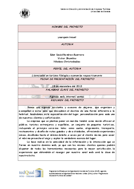 programa/proyectos/ederramirezviktorshumilovynikolaoschristodoulias