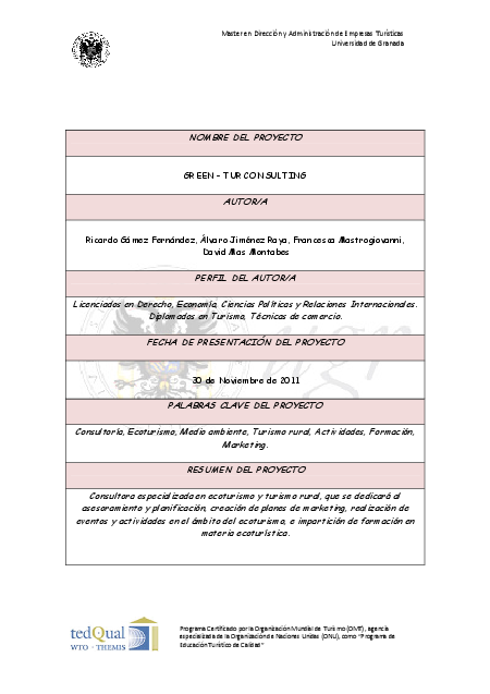 programa/proyectos/ficha_proyectodavidmas